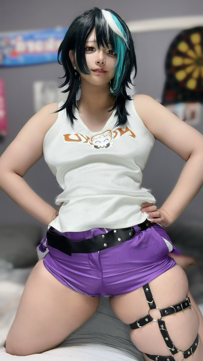 柊 まふゆ❄️🎨@29日痛天🧪 tweet media