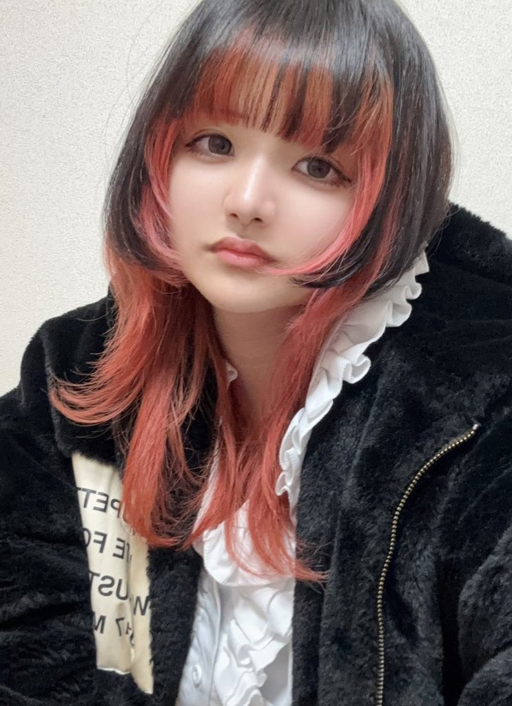 柊 まふゆ❄️🎨@29日痛天🧪 tweet media