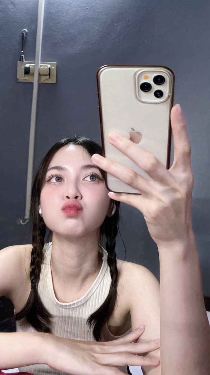 หาวทั้งวัน tweet media