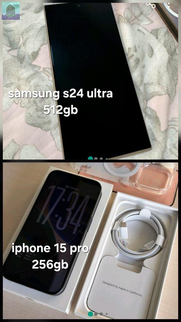 Tanyarl 💚 tweet media