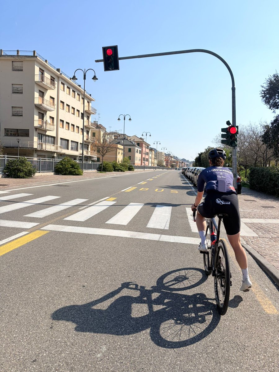 Mayenne Pro Cycling tweet media