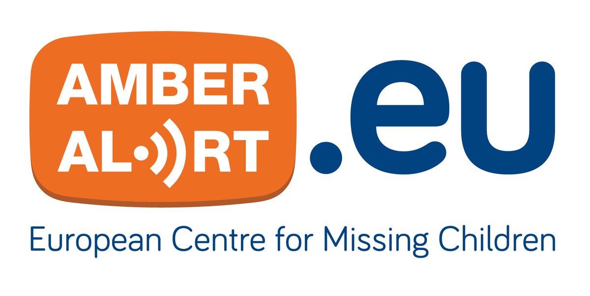 AMBER Alert Europe tweet media