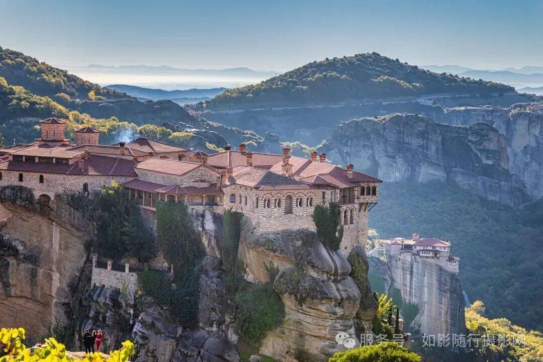 minoiunicu tweet media