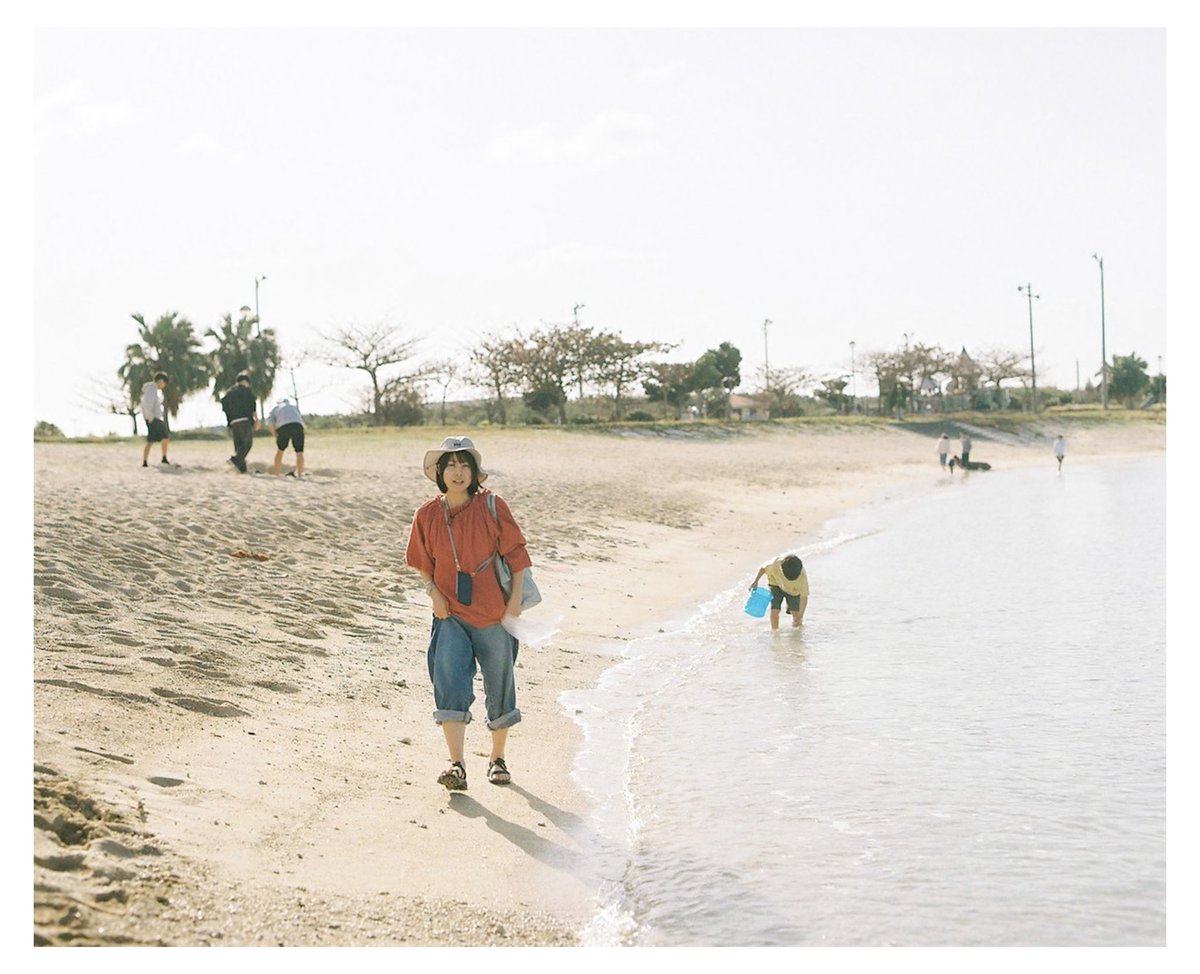 busse_2410 tweet media