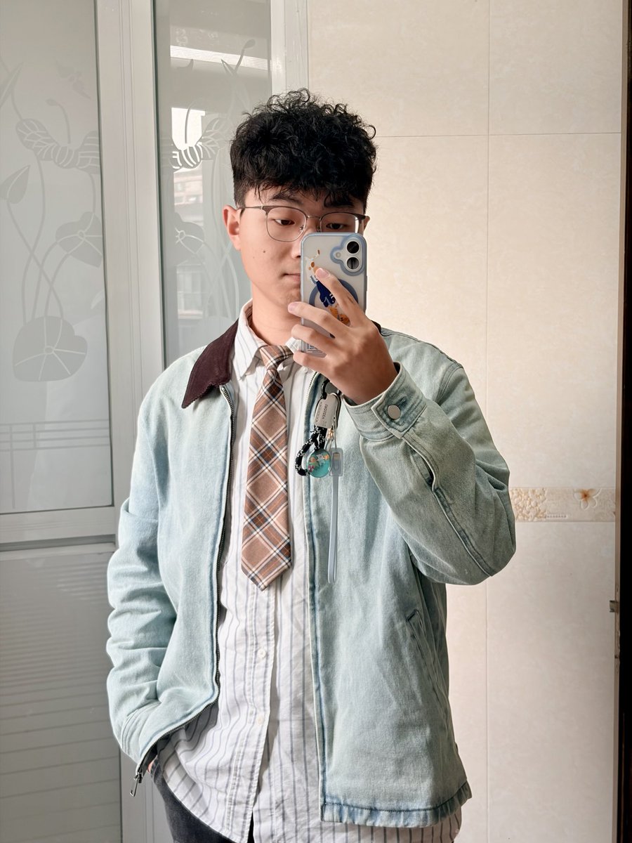 累累小狗 tweet media