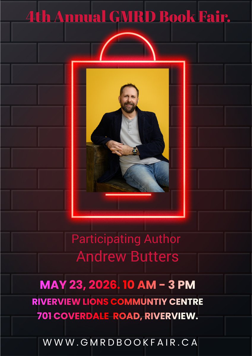 Allan Hudson tweet media