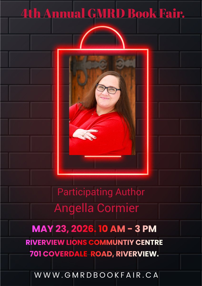 Allan Hudson tweet media