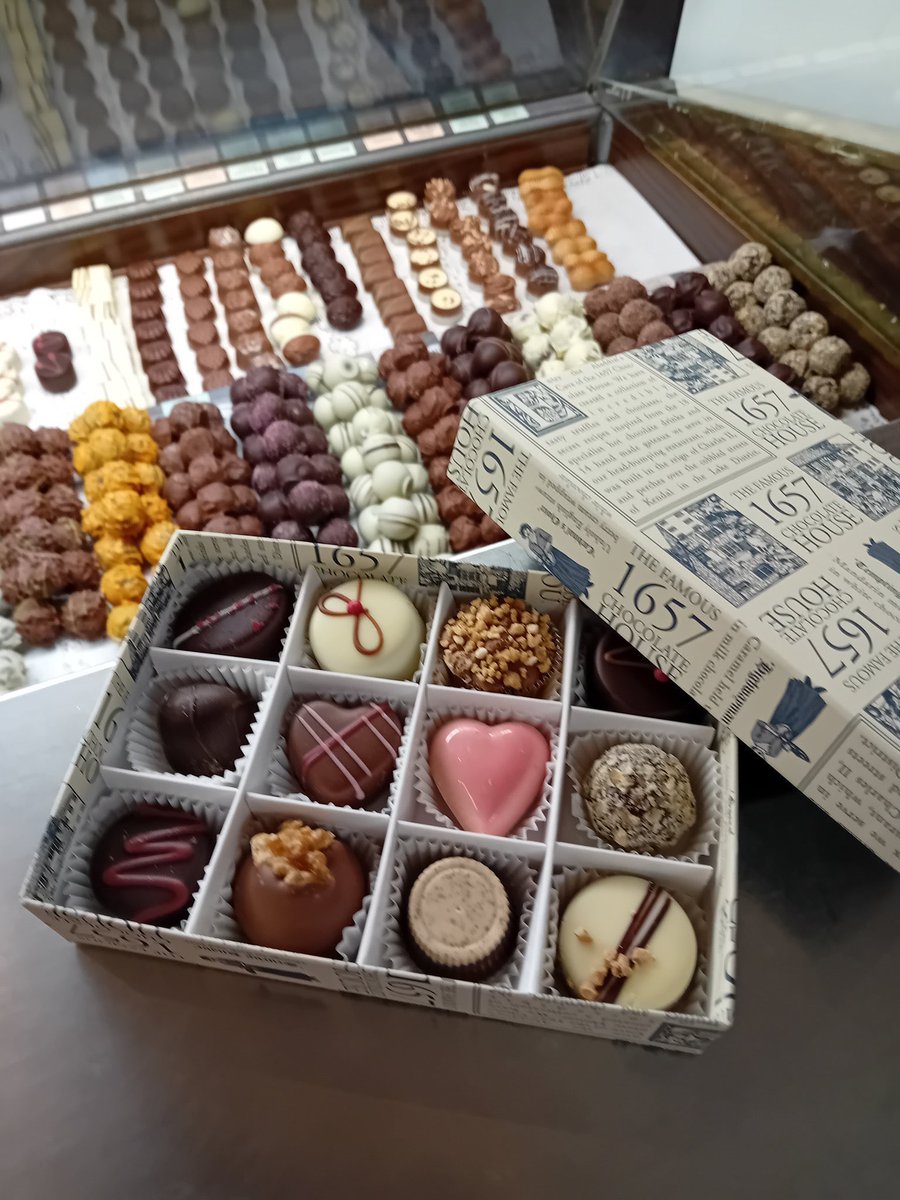 Dylan Moore tweet media