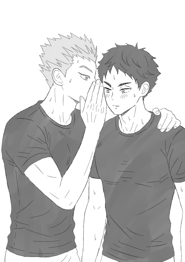 白いたい焼き🤍 tweet media