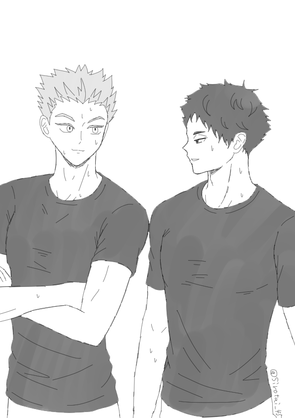 白いたい焼き🤍 tweet media