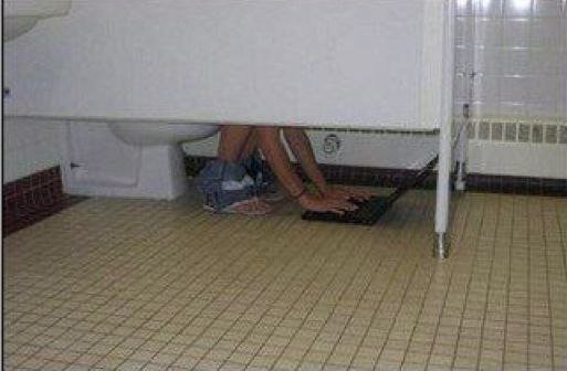 fidexCode tweet media