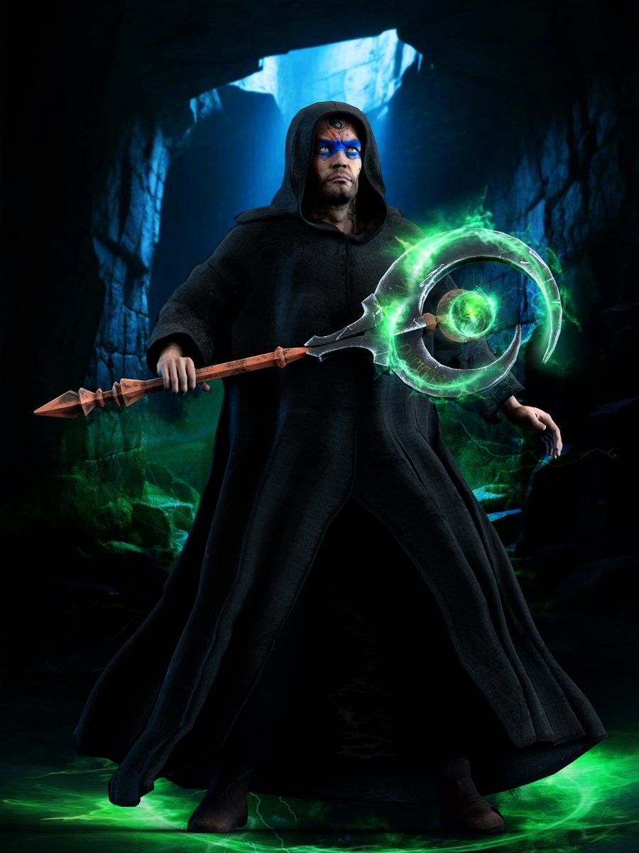 worldofdypians's tweet photo. @Oryn_Agent Making magic. We’ll reach 1B transactions faster. 🧙‍♂️ https://t.co/ykUxDzJ2UQ