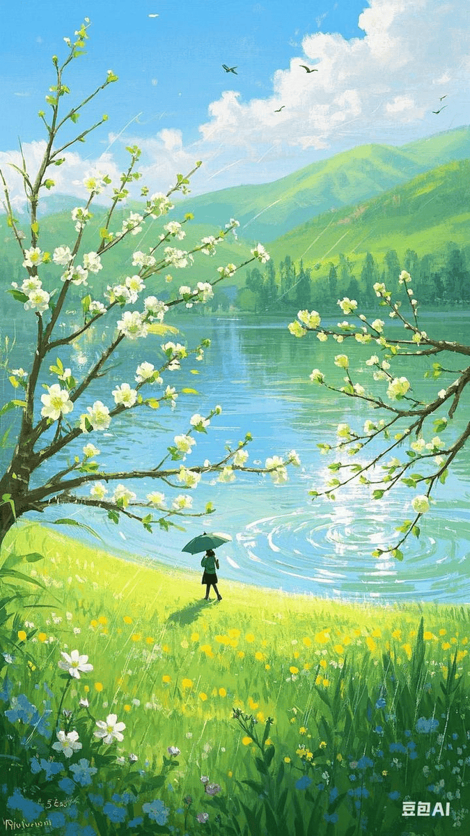 uncommon tweet media