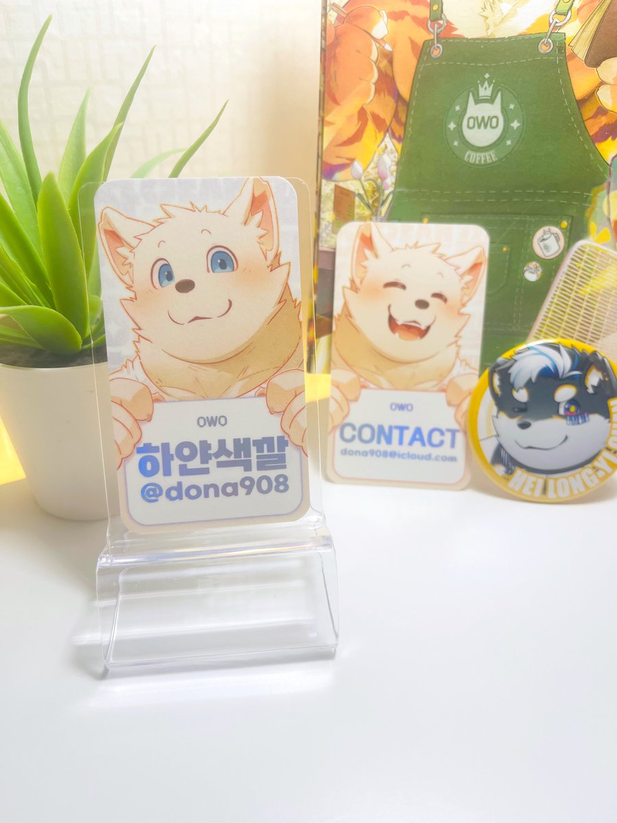 하얀색깔🔜FURST CLASS (H-3) tweet media