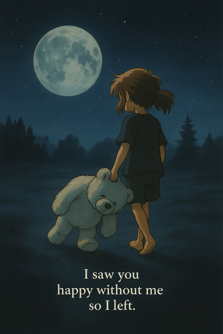 Regret💫 tweet media