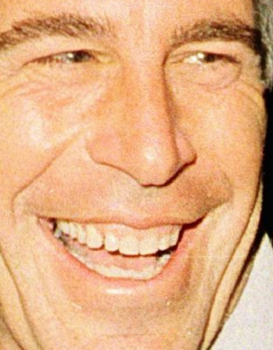 Anton LA tweet media