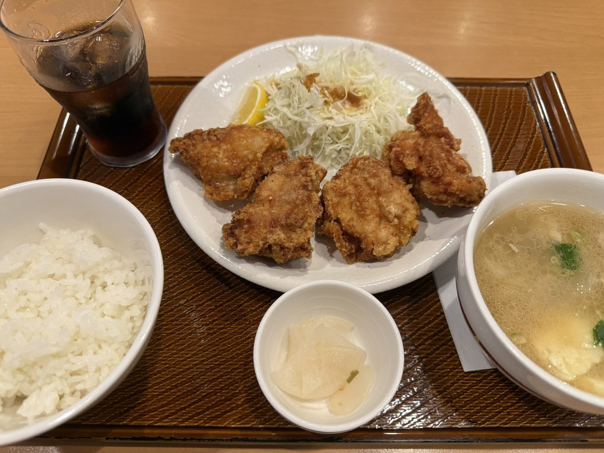 青汁系脱毛男子 tweet media