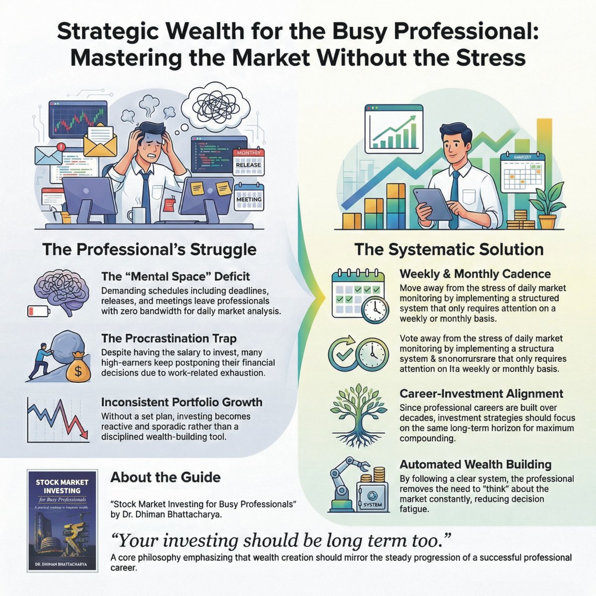 Buzzingstock Publishing House tweet media