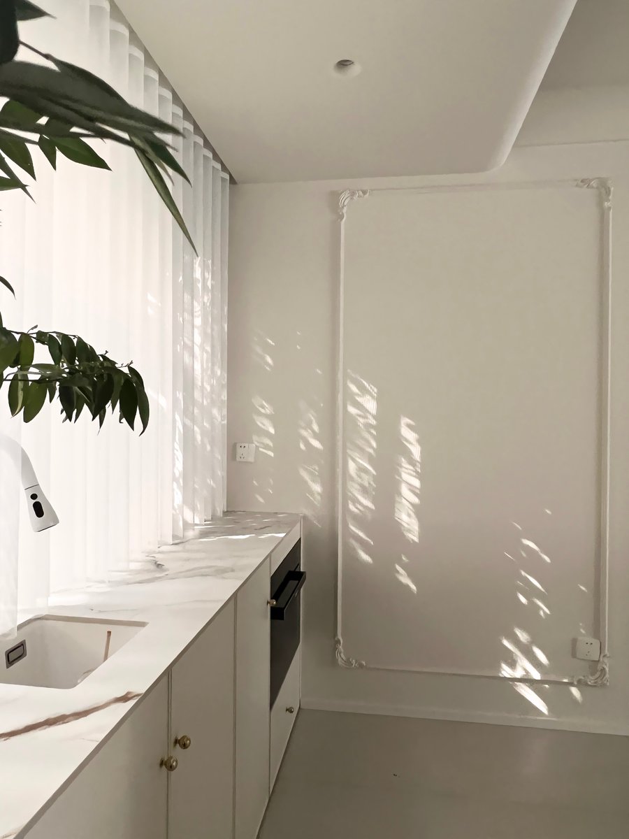 dagoberto sanchez tweet media