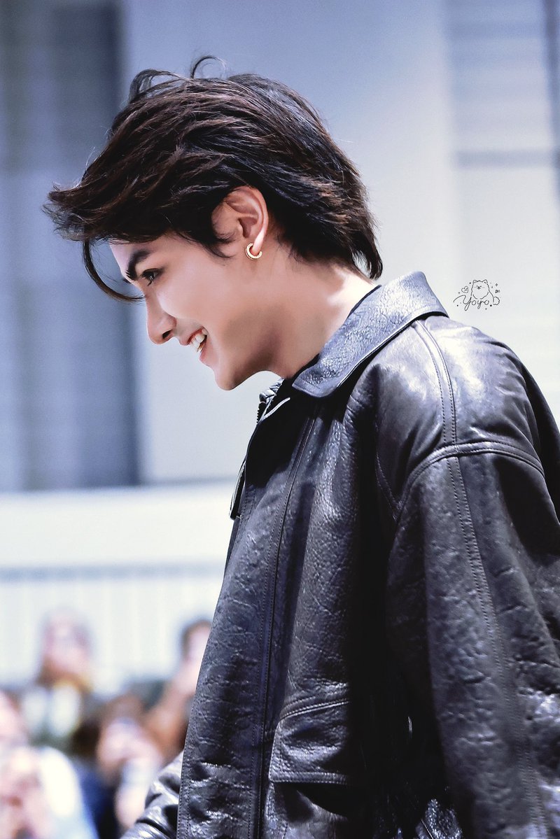 YoYoki_Han tweet media