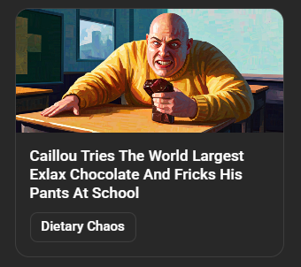 NotSmirks tweet media