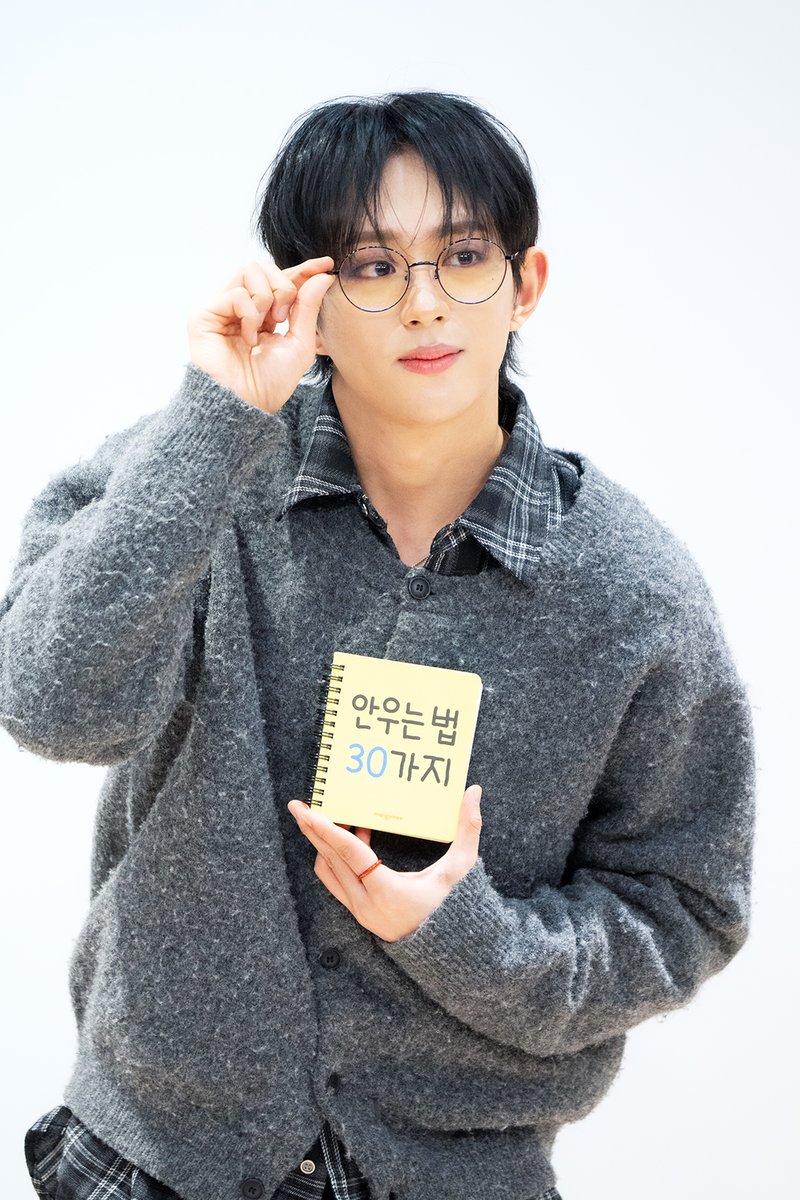 Coffee Break 🐈⬛ tweet media