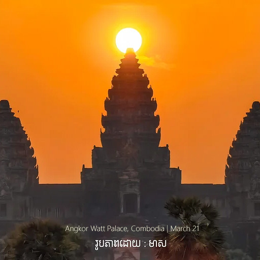 Furqan Qureshi Blogs tweet media