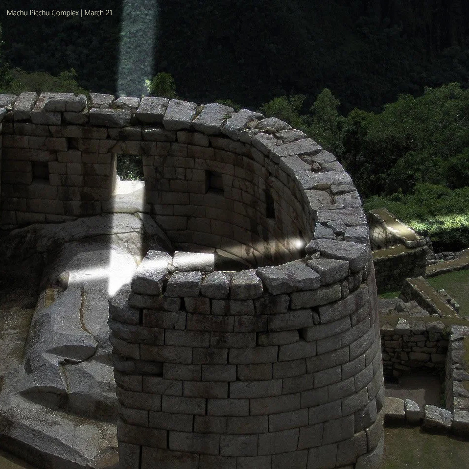 Furqan Qureshi Blogs tweet media