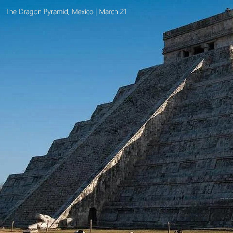 Furqan Qureshi Blogs tweet media