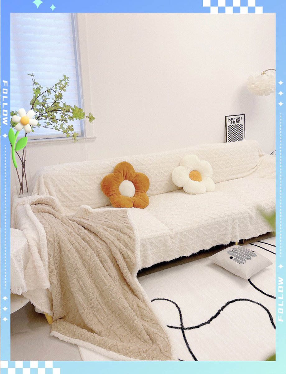 Ursula Smuts tweet media