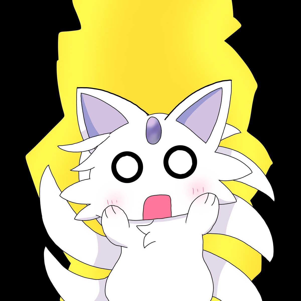 ナト／NATO tweet media