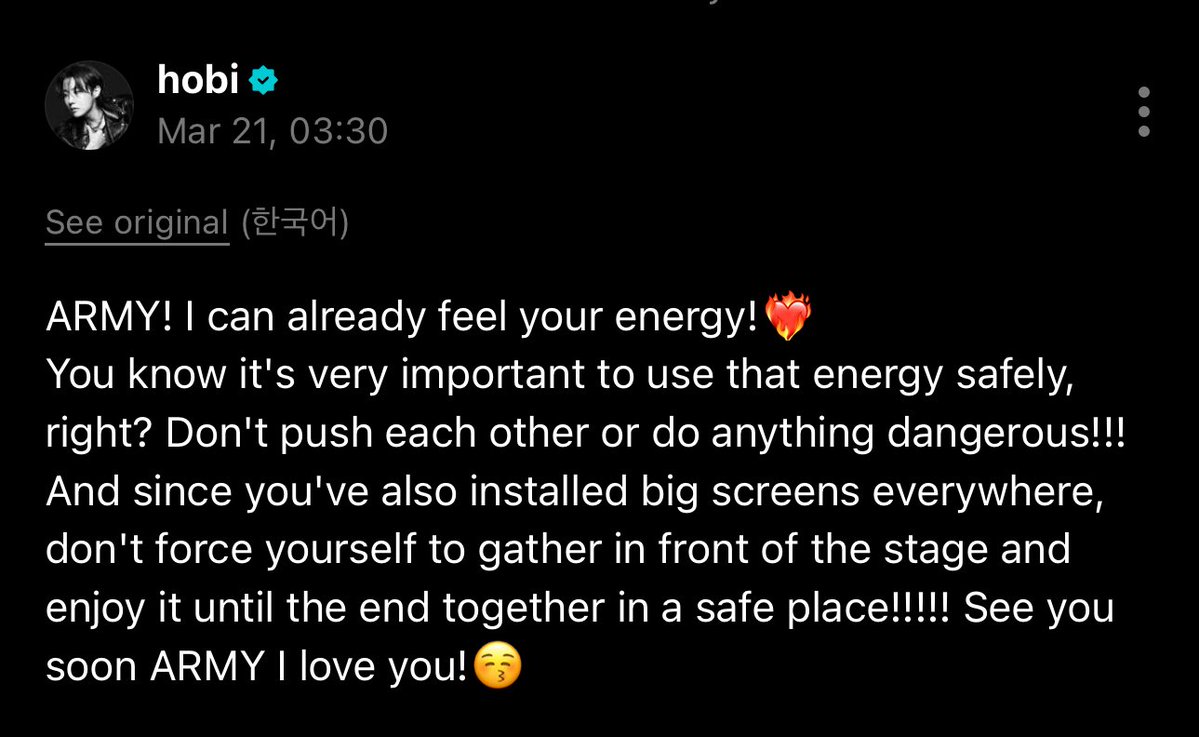 BTS Charts News tweet media