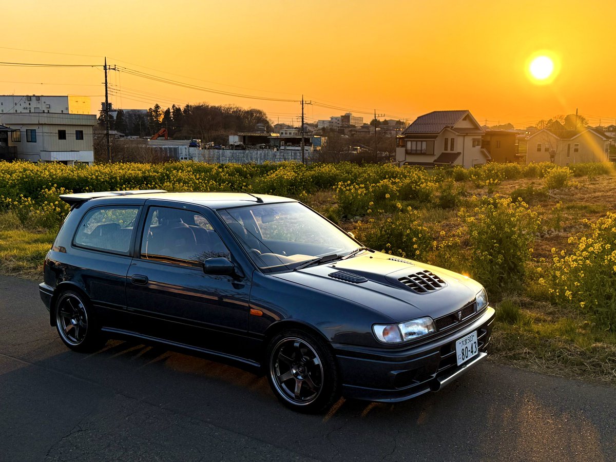 げんぼう(๑•̀ω•́๑) tweet media