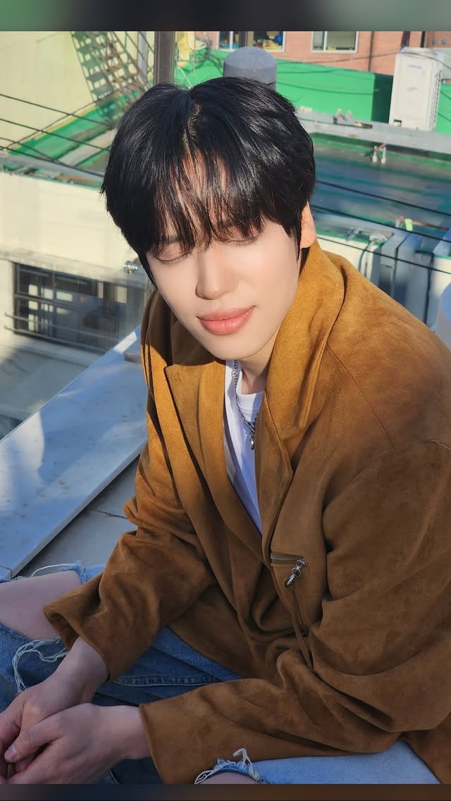 260321 #니엘 IG story 

🔗instagram.com/stories/i_know…