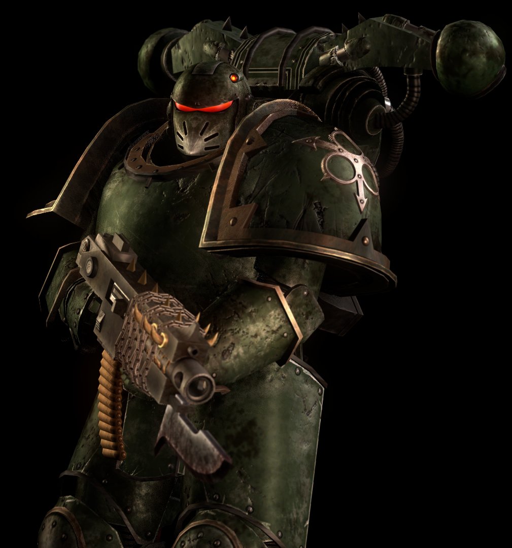 BlunderCrackerSFM tweet media