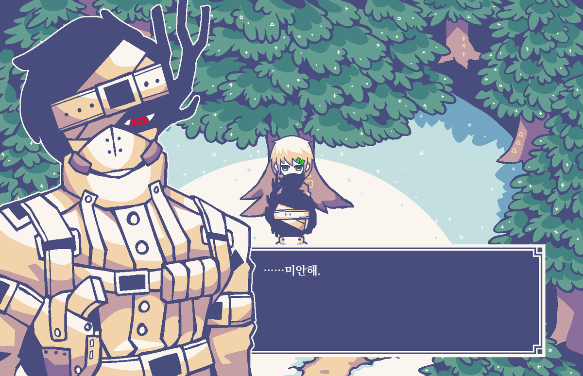 Studio Hellcat tweet media