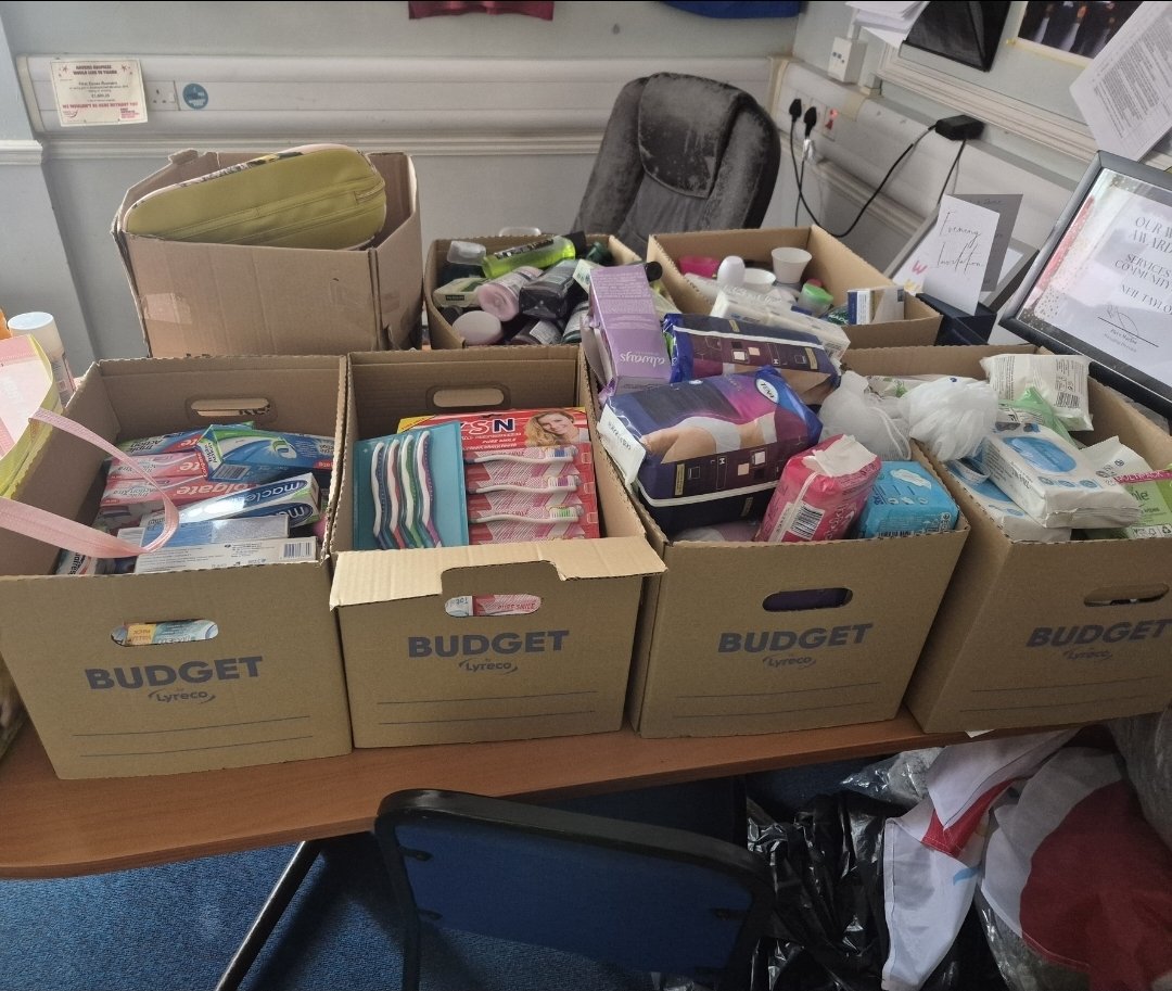 Neil Taylor tweet media