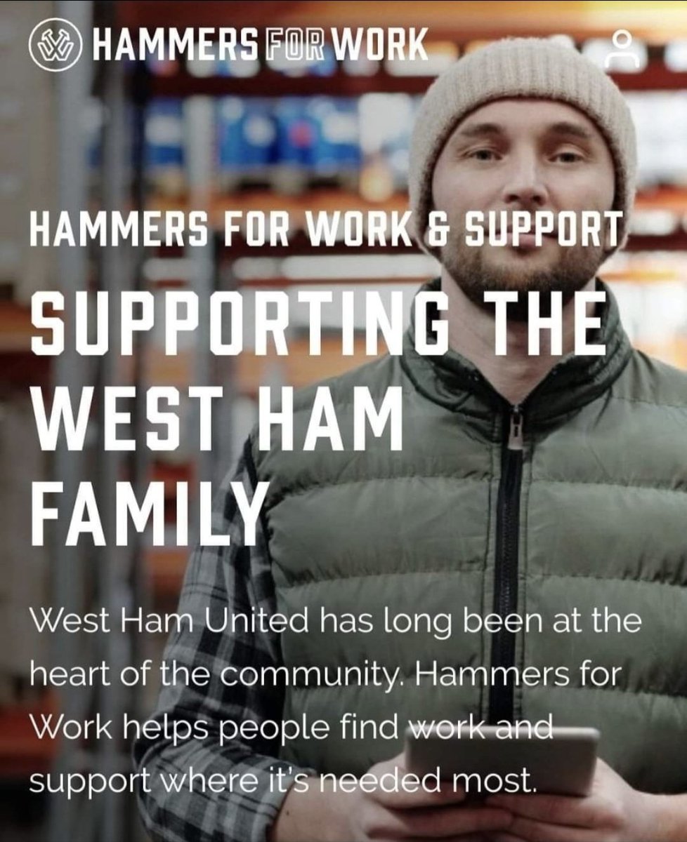 Im starting the collection of toiletries and childrens books pencils small toys etc to go to women and childrens orgs in East london /Essex
Thanks to <a href="/__FirstEssex/">First Essex</a> <a href="/FirstBusUK/">FirstBusUK</a> for support in depots
Neil