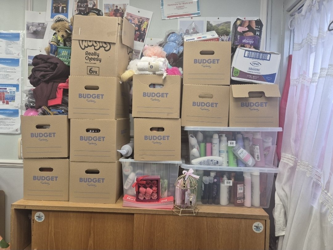 Neil Taylor tweet media