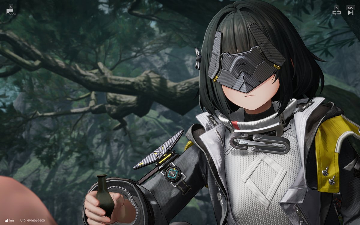 🥕Himeki❖ tweet media