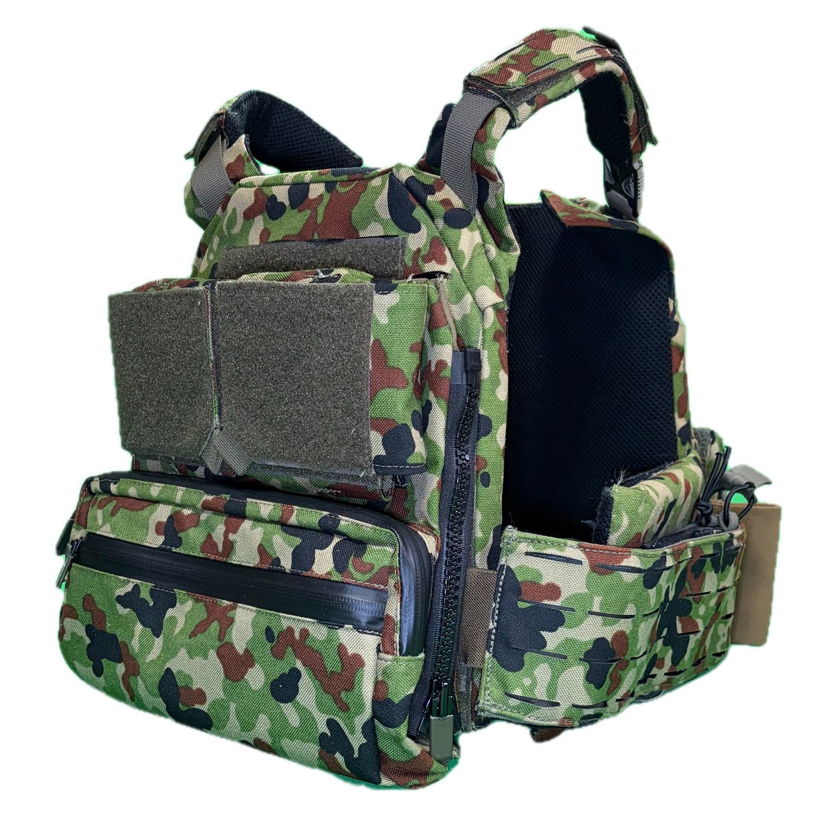 ディス tweet media