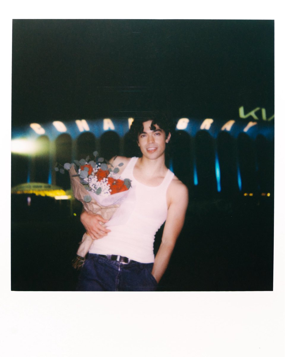 coneworld tweet media