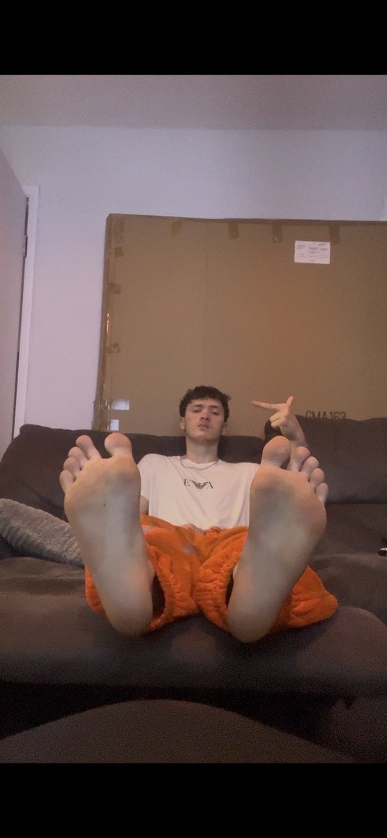 Master Mack tweet media