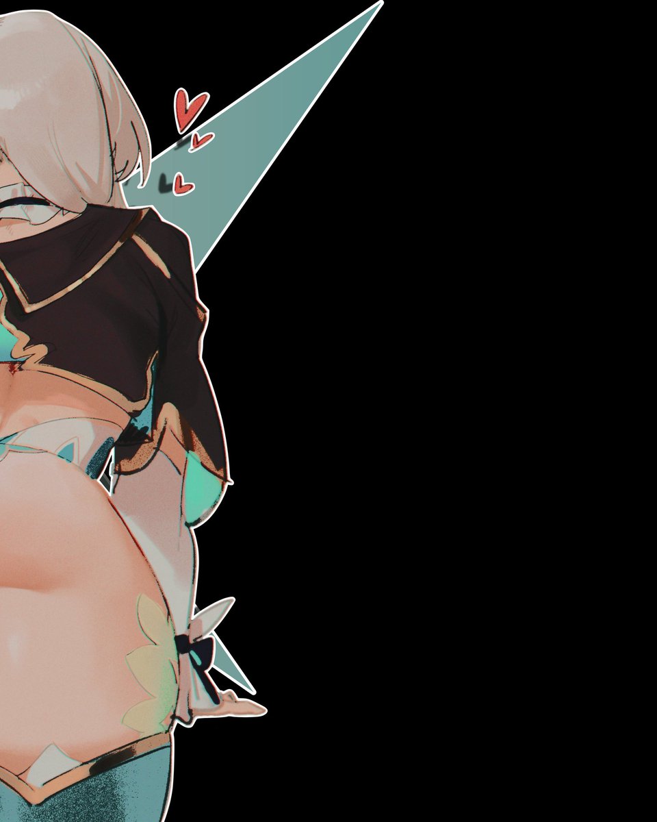 ᅠᅠᵈʳᵉᵃᵐ ᵒᶠ ᵈʳᵉᵃᵐⁱⁿᵍ .✦ ݁˖ 𝕱𝐈𝐑𝐄𝕱𝐋𝐘 tweet media