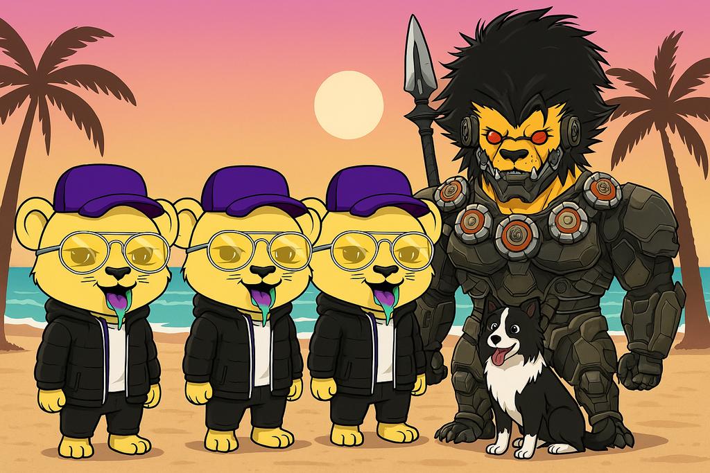 🇹‌🇹‌🇳‌🇫‌🇹‌🇹‌ 🇼‌🇪‌🇧‌3 🔝 🇬‌ tweet media