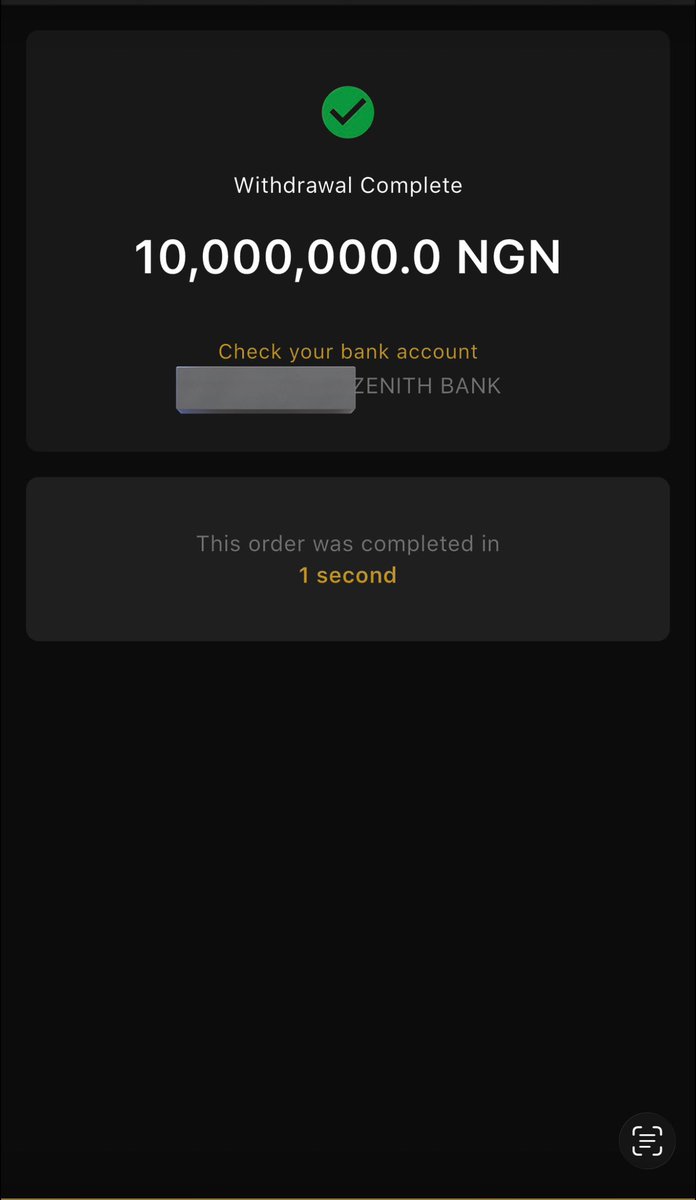 Evolution (Formerly Cryptonia) tweet media