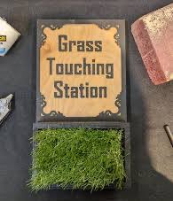 3volve6ix tweet media