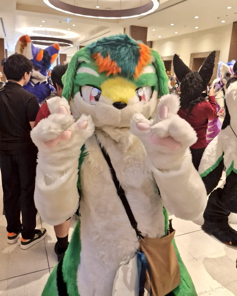 大根(Daikon) ➡️ tweet media