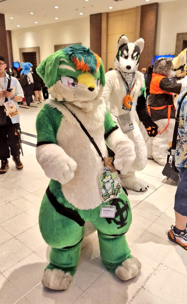 大根(Daikon) ➡️ tweet media