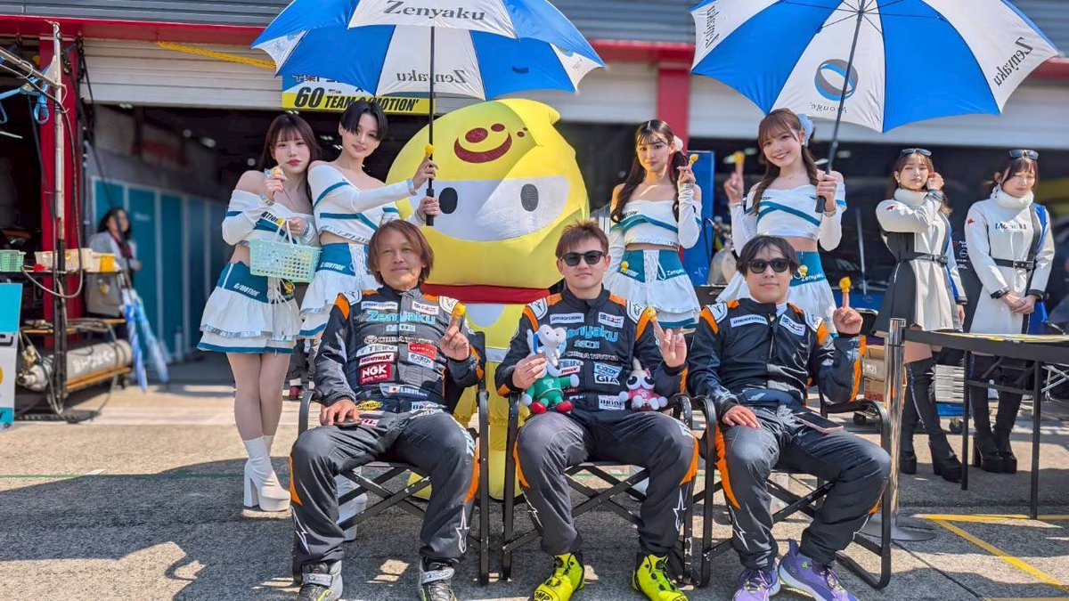 💛くるみ💛 tweet media